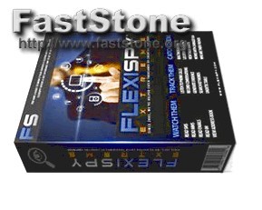 Flexispy Portal Login